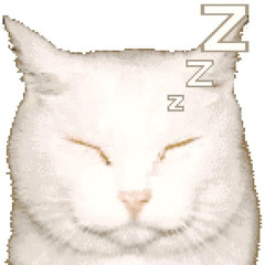 User7!