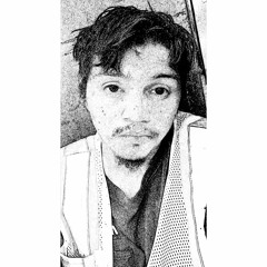 Moises Roger Reyes