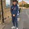 miki.leeds