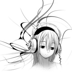 mio