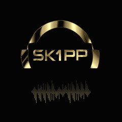 High Energy House (SK1PP Live Set)(March 2024)