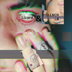 Carlos Manuel Osorio