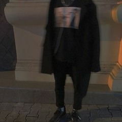 cursedcursedcursed