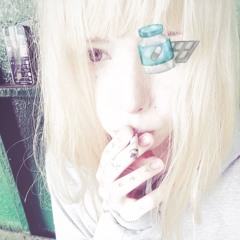 illneverletgo