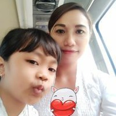 Ari Asthi