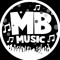 MB•Music - Vinahouse