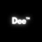 Dee™