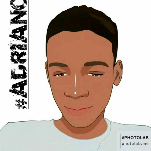 #ADRIANO’s avatar