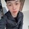 Nguyễn Hoàn Tân