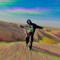 Ghasemkaabi94
