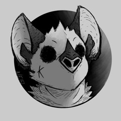 EddVox