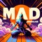 Dj MAD