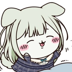 𐔌   .  ⋮  sora   ,, ♡゙