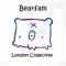 Bearfam