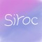 Siroc