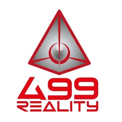 499 Reality