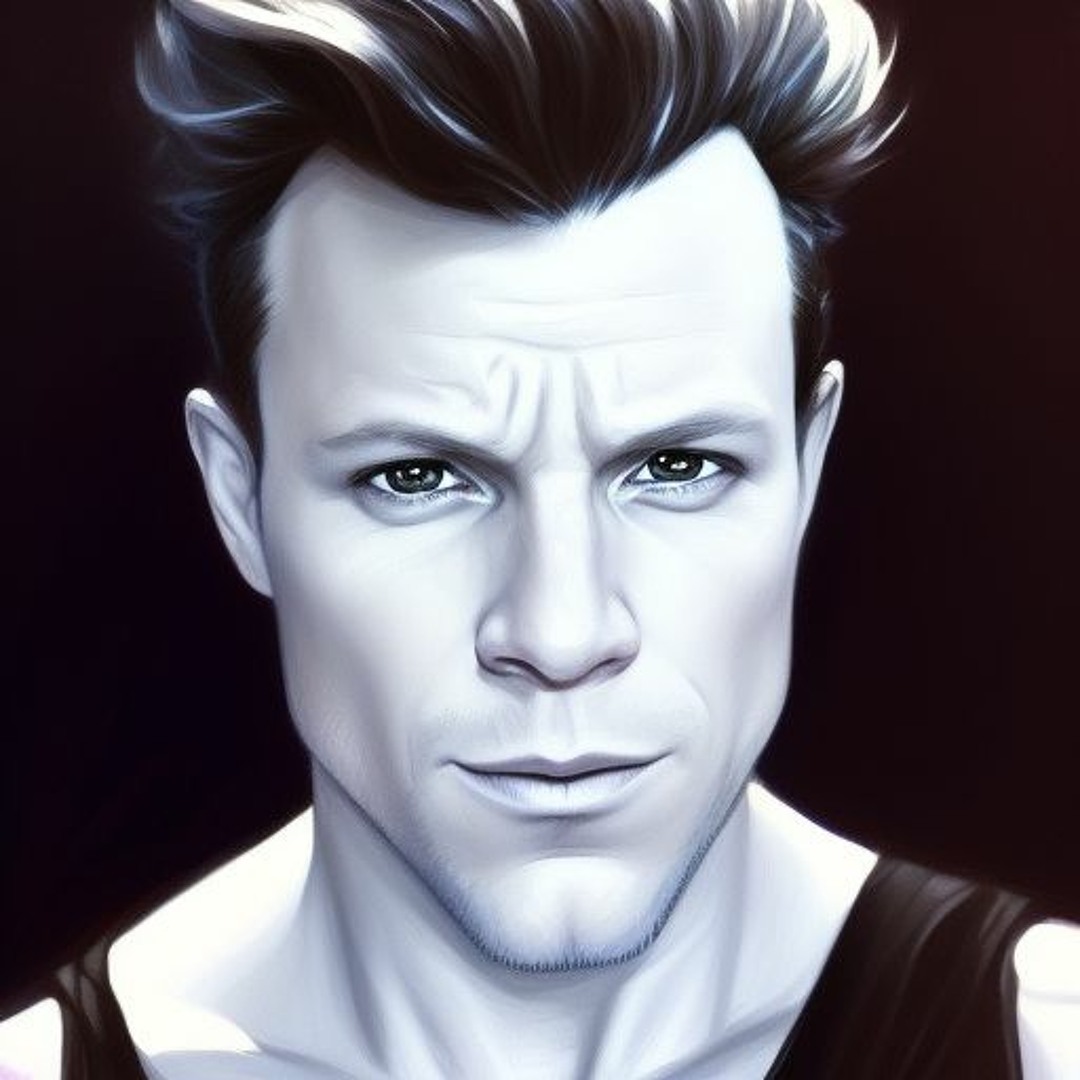 Stream Zak Tastic music | Listen to songs, albums, playlists for