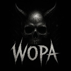 WOPA
