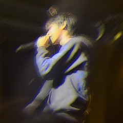 Adam