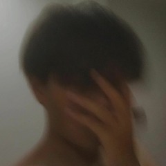 Đức Phạm