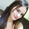 Julia Thalia