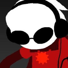 xXKilljoyXx