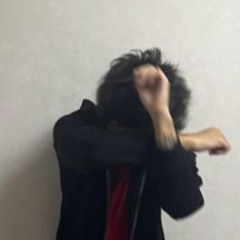 парапустяков