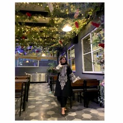 Mahnoor Fatima