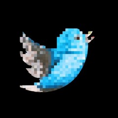 MaybeIllLoveYouOneDay