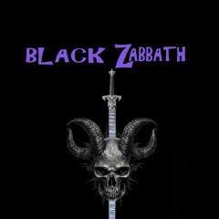 BLACK ZABBATH COVER BAND
