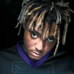 Juice Wrld