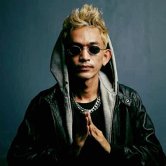 DJ Joe