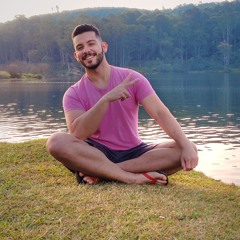 David Santiago