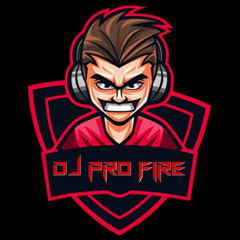 DJ PRO FIRE