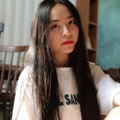 Nhu Y Doan