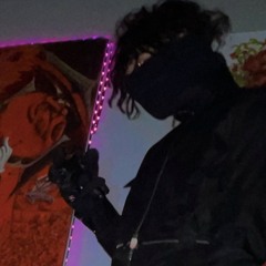 mebloodyvalentine