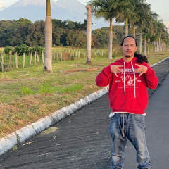 MidtownSantos