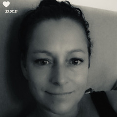 Daniela Güldner