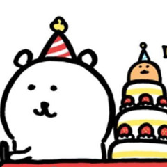농담곰