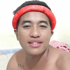 Anh Huy