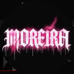 MOREIRA