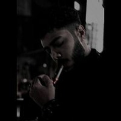 El Neno