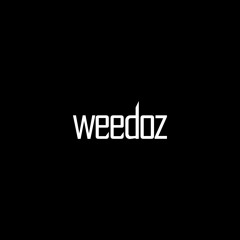 weedoz