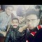 Ahmed Shaban