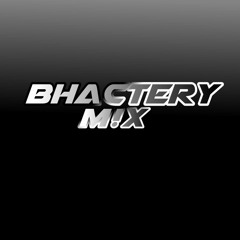 BHACTERY M!X V5