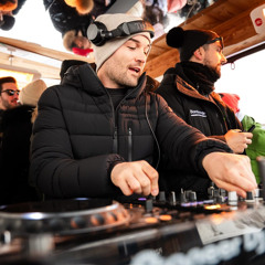 Marco Boaretto