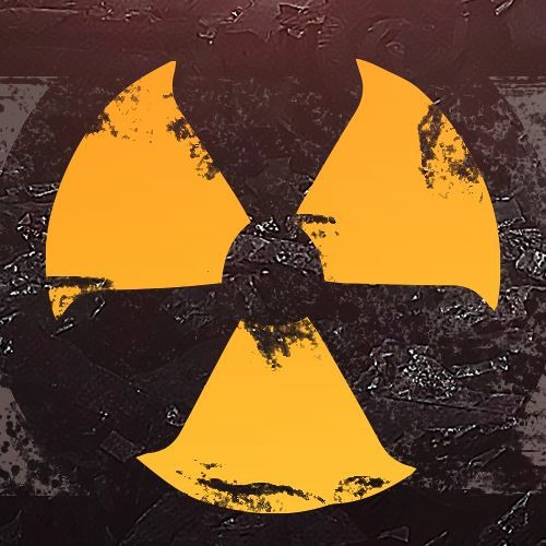 Stream WASTELVND RECORDS music | Listen to songs, albums, playlists for ...