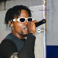 MRRAYY aka TRIPSDADDY