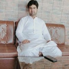 Waqar Khan