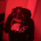 fxg kixth